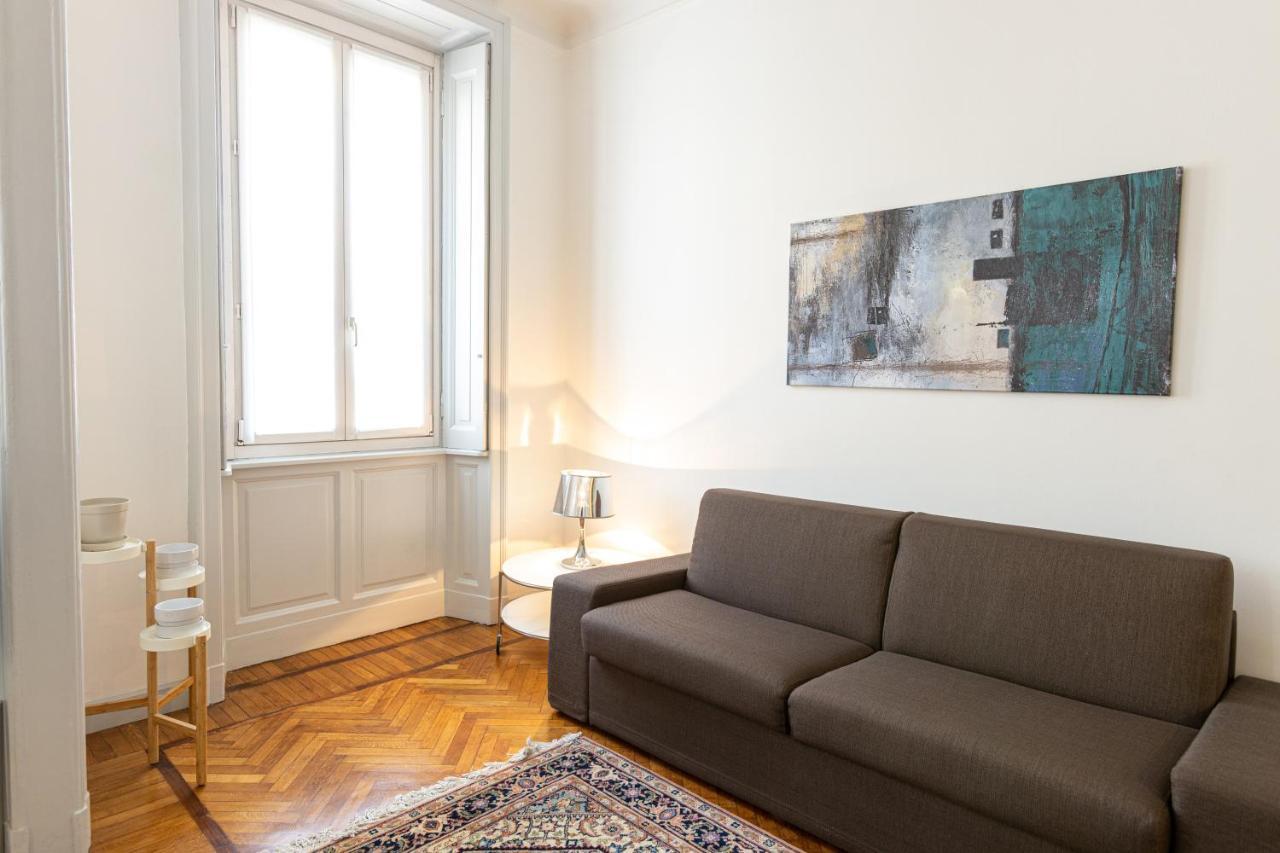 De La Gare Apartahotel 4*