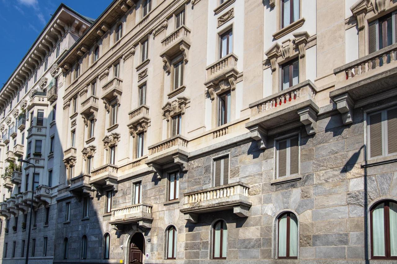 De La Gare Apartahotel 4*