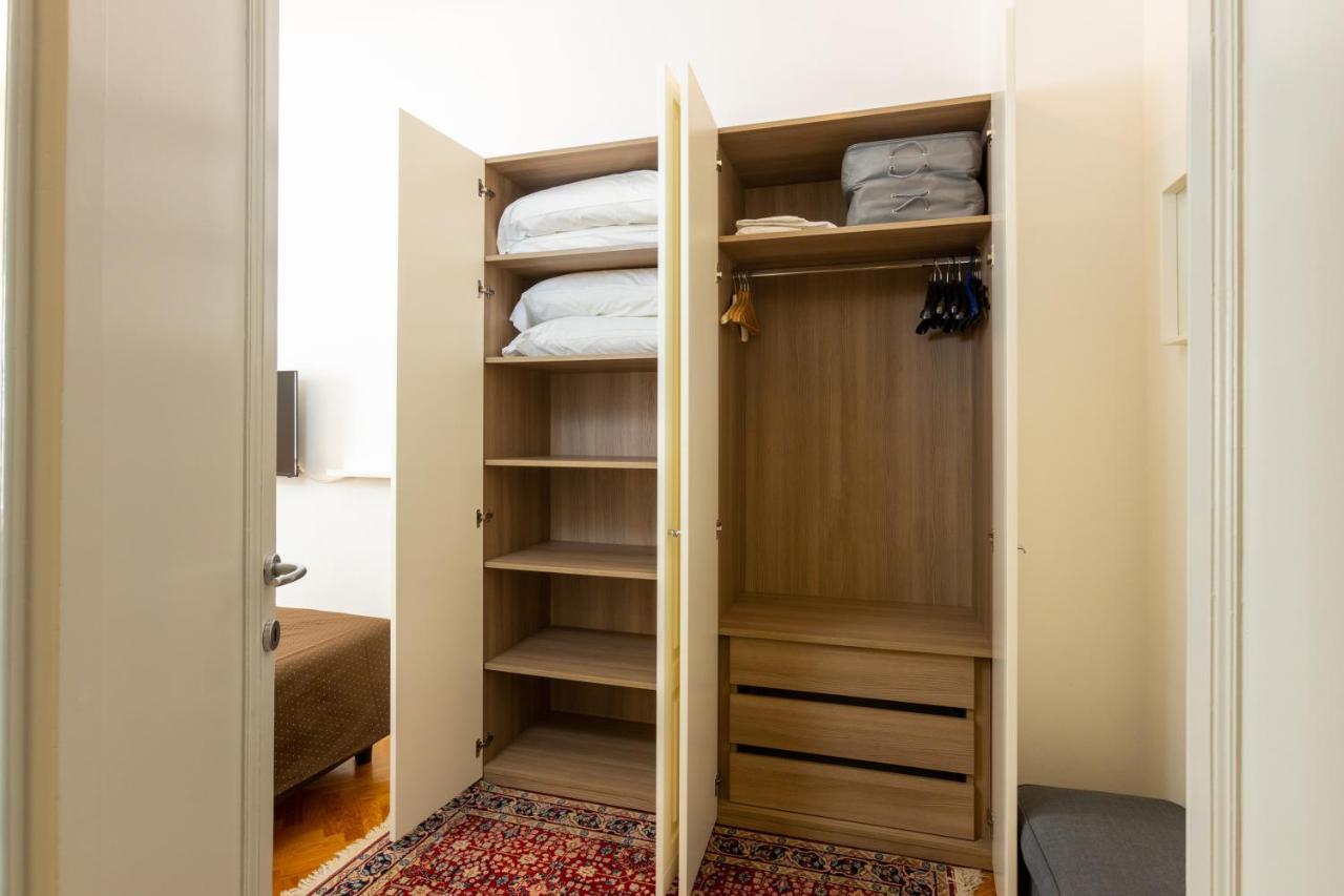 Apartahotel De La Gare 4*